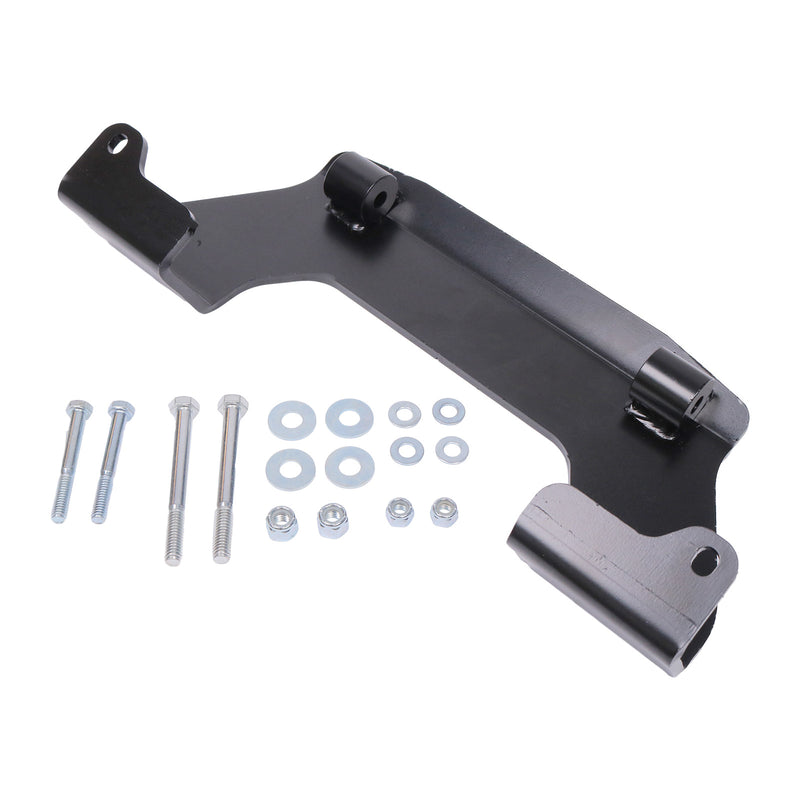 Cross Brace Transmission Crossbrace Kit 123292 939173 for Raptor SD SDX Riding Mower