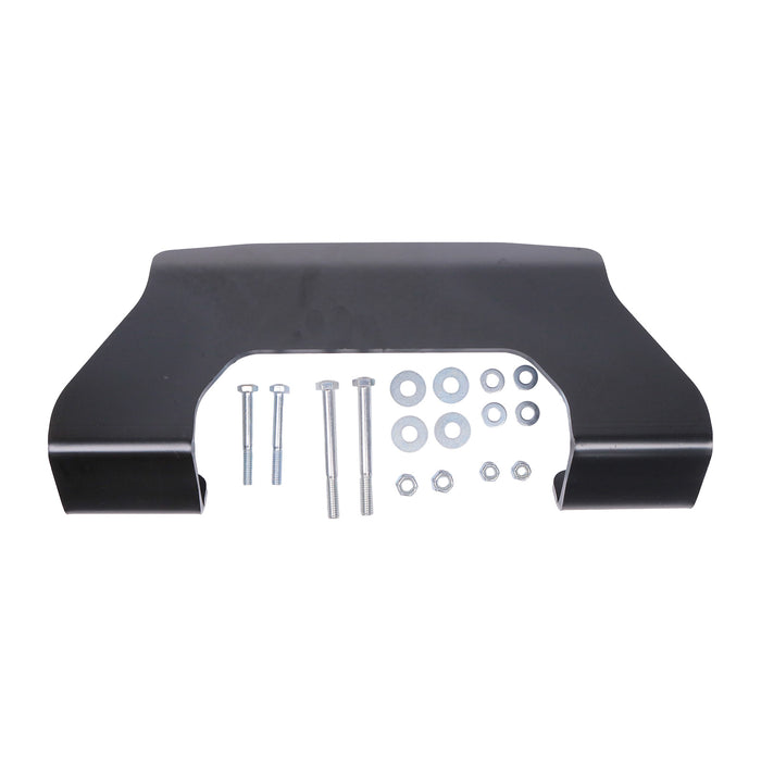 Cross Brace Transmission Crossbrace Kit 123292 939173 for Raptor SD SDX Riding Mower