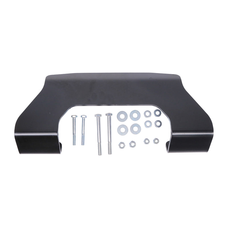 Cross Brace Transmission Crossbrace Kit 123292 939173 for Raptor SD SDX Riding Mower