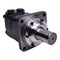 1 5/16 - 12 UN Hydraulic Motor 151B2150 OMV315-151B2150 151B-2150