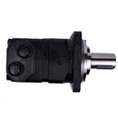 1 5/16 - 12 UN Hydraulic Motor 151B2150 OMV315-151B2150 151B-2150