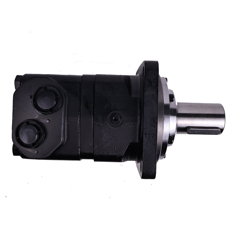 1 5/16 - 12 UN Hydraulic Motor 151B2150 OMV315-151B2150 151B-2150