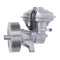 Vacuum Pump 5102084AA 64-1027 for Dodge Ram 2500 3500 5.9L 6.7L Cummins Engine 2003-2007