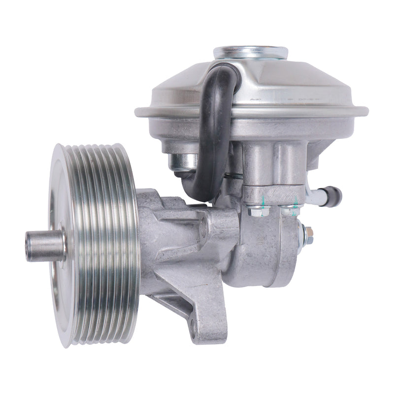 Vacuum Pump 5102084AA 64-1027 for Dodge Ram 2500 3500 5.9L 6.7L Cummins Engine 2003-2007