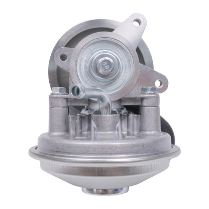 Vacuum Pump 5102084AA 64-1027 for Dodge Ram 2500 3500 5.9L 6.7L Cummins Engine 2003-2007