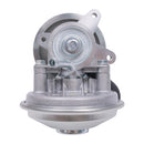 Vacuum Pump 5102084AA 64-1027 for Dodge Ram 2500 3500 5.9L 6.7L Cummins Engine 2003-2007