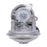 Vacuum Pump 5102084AA 64-1027 for Dodge Ram 2500 3500 5.9L 6.7L Cummins Engine 2003-2007