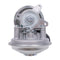 Vacuum Pump 5102084AA 64-1027 for Dodge Ram 2500 3500 5.9L 6.7L Cummins Engine 2003-2007