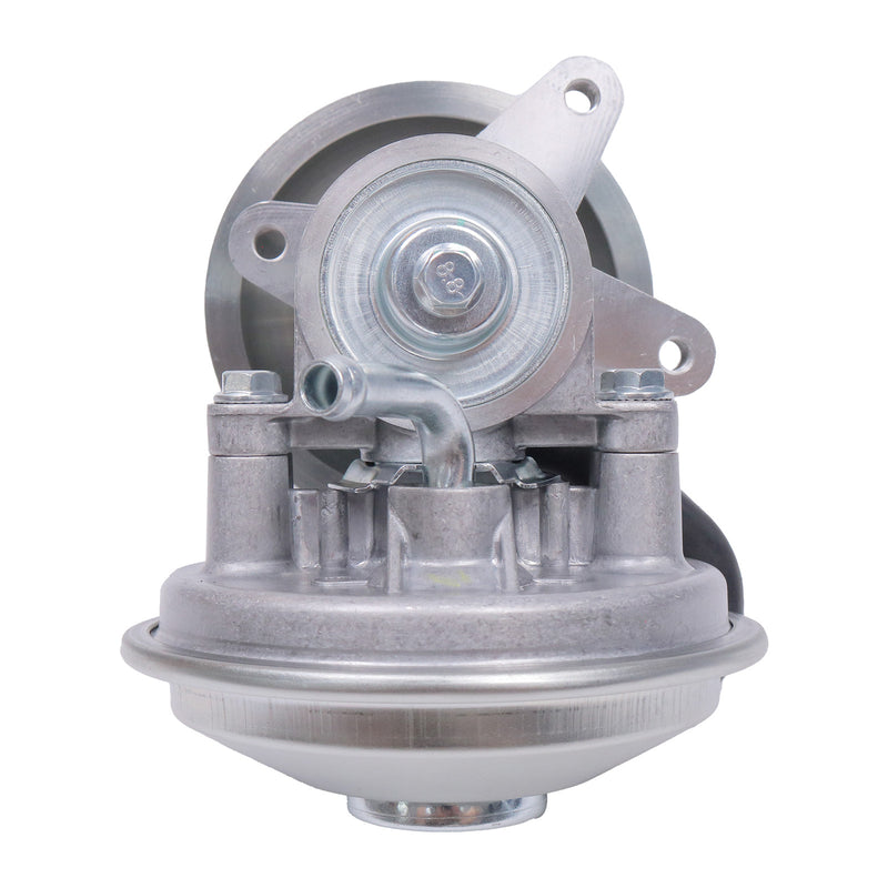 Vacuum Pump 5102084AA 64-1027 for Dodge Ram 2500 3500 5.9L 6.7L Cummins Engine 2003-2007