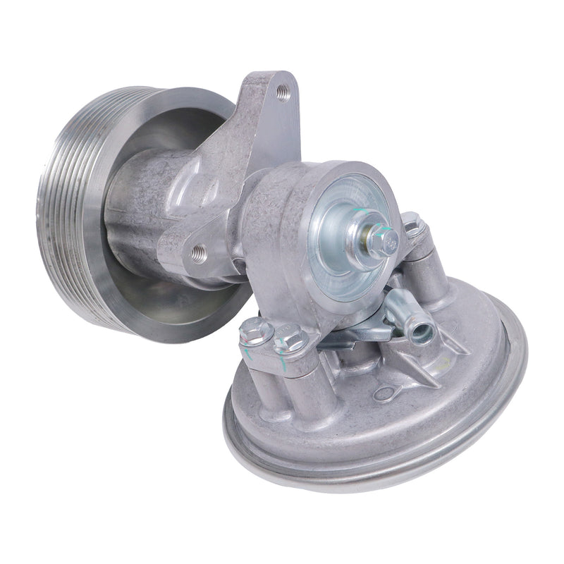 Vacuum Pump 5102084AA 64-1027 for Dodge Ram 2500 3500 5.9L 6.7L Cummins Engine 2003-2007
