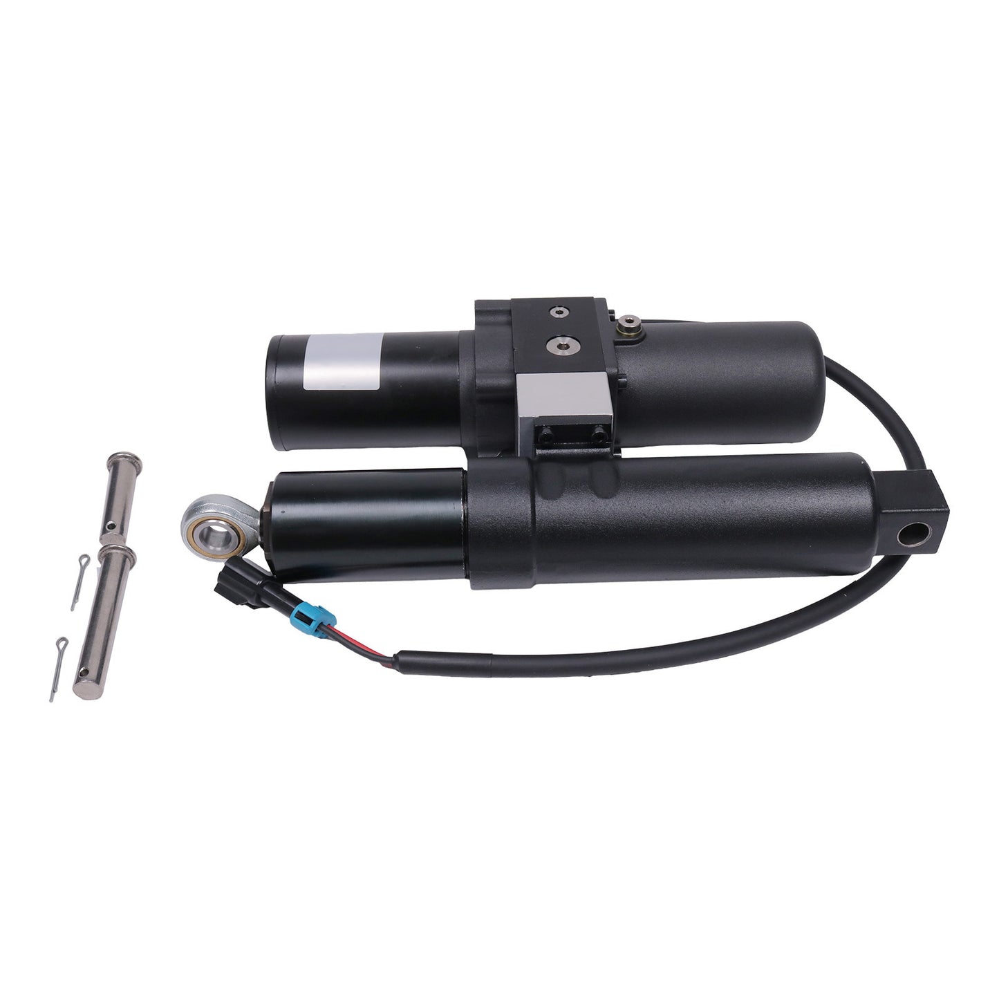 2883409 2885103 Hydraulic Angle System for Polaris Ranger XP 1000 2019-2021