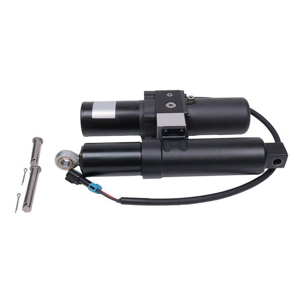 2883409 2885103 Hydraulic Angle System for Polaris Ranger XP 1000 2019-2021