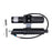 2883409 2885103 Hydraulic Angle System for Polaris Ranger XP 1000 2019-2021