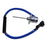 12V Shut Off Solenoid 25-38109-06SV for Carrier CT4.134TV CT4.114TV CT 4.114DI
