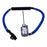 12V Shut Off Solenoid 25-38109-06SV for Carrier CT4.134TV CT4.114TV CT 4.114DI
