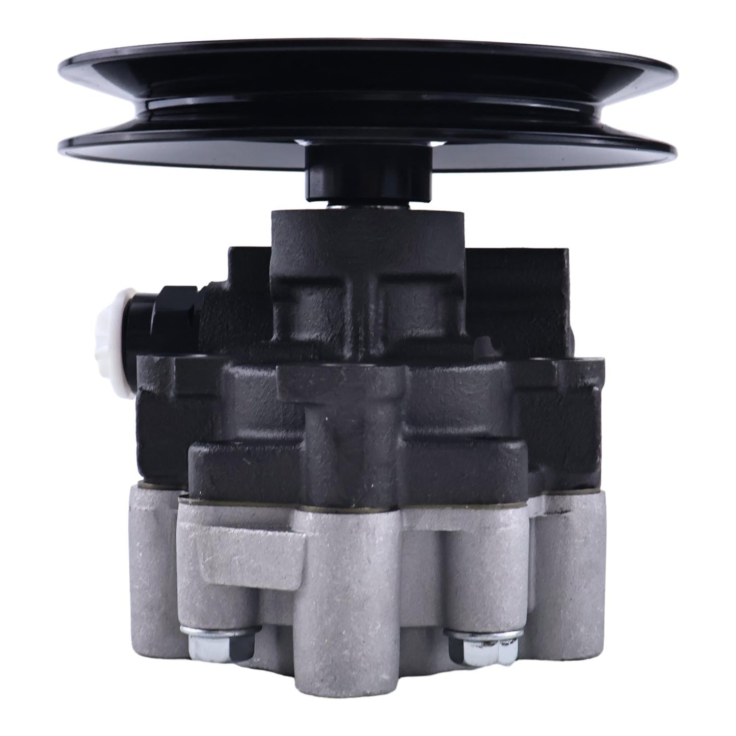 Toyota Car Parts Pumps 44320-26180 4432026180