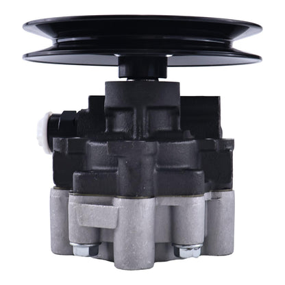 Toyota Car Parts Pumps 44320-26180 4432026180
