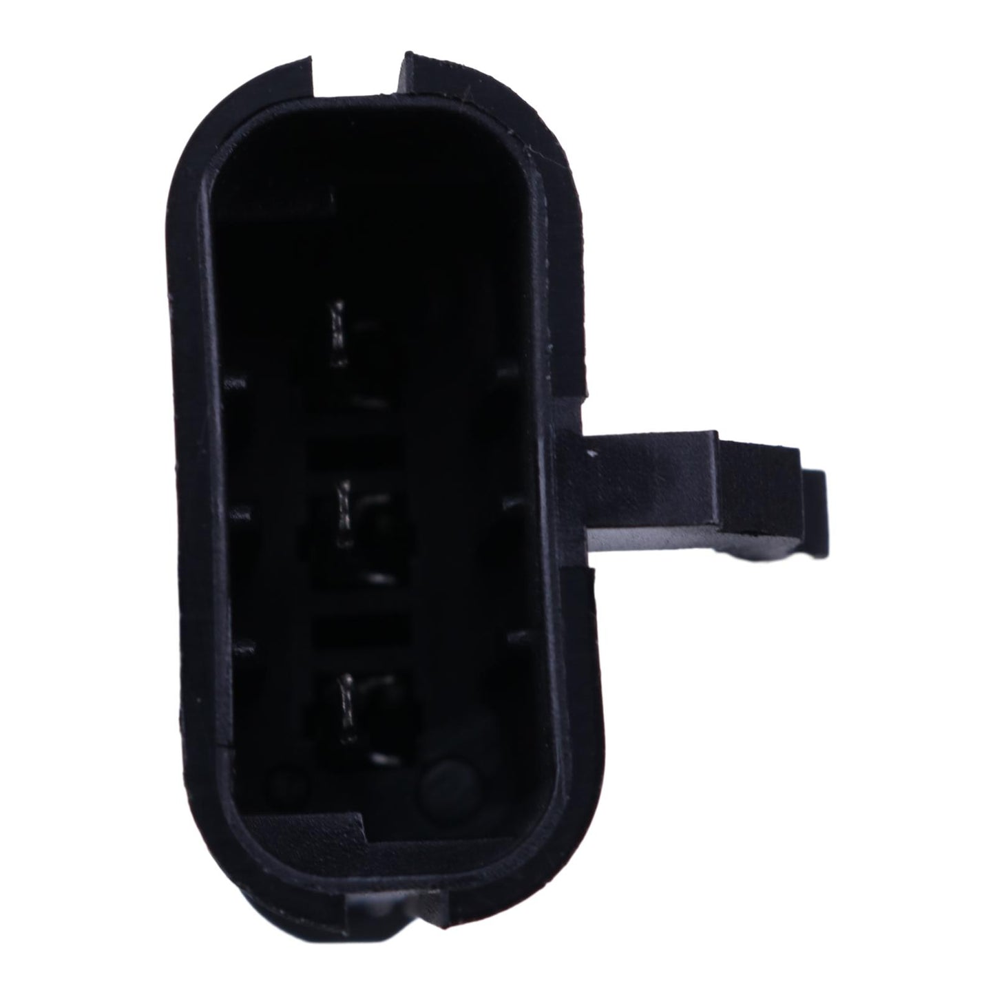 12V Shut Off Solenoid 25-38109-06SV for Carrier CT4.134TV CT4.114TV CT 4.114DI