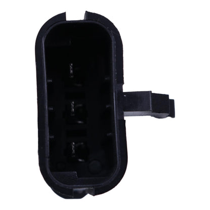 12V Shut Off Solenoid 25-38109-06SV for Carrier CT4.134TV CT4.114TV CT 4.114DI