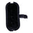 12V Shut Off Solenoid 25-38109-06SV for Carrier CT4.134TV CT4.114TV CT 4.114DI