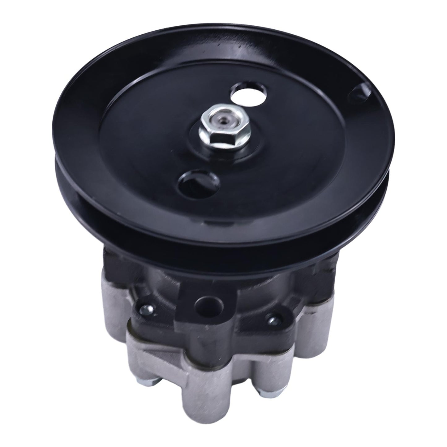 Toyota Car Parts Pumps 44320-26180 4432026180