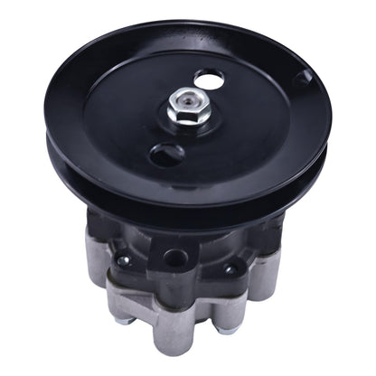 Toyota Car Parts Pumps 44320-26180 4432026180