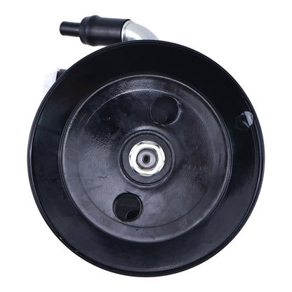 Toyota Car Parts Pumps 44320-26180 4432026180