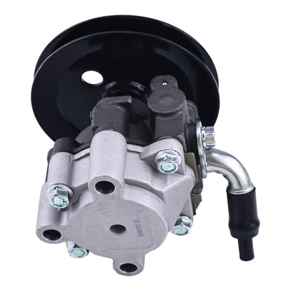 Toyota Car Parts Pumps 44320-26180 4432026180