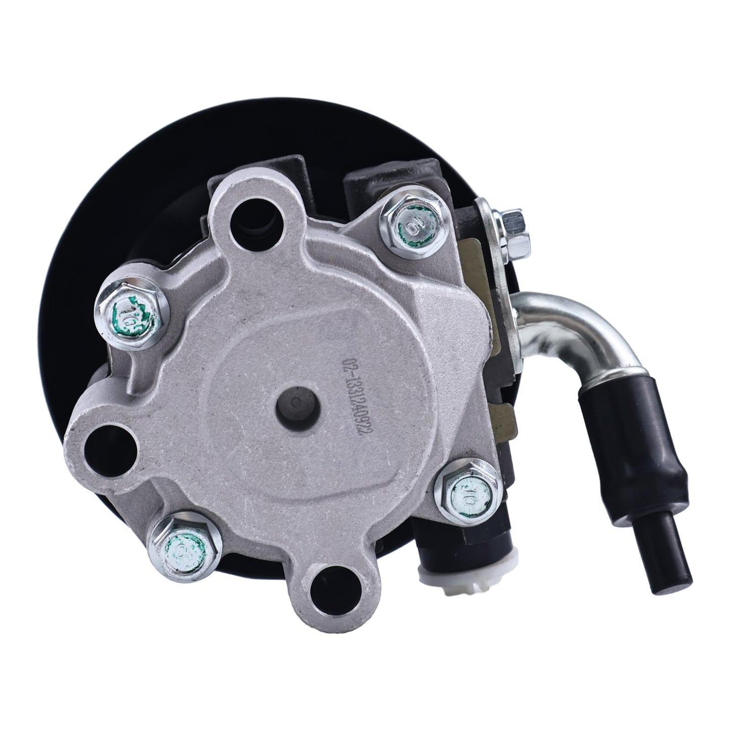 Toyota Car Parts Pumps 44320-26180 4432026180