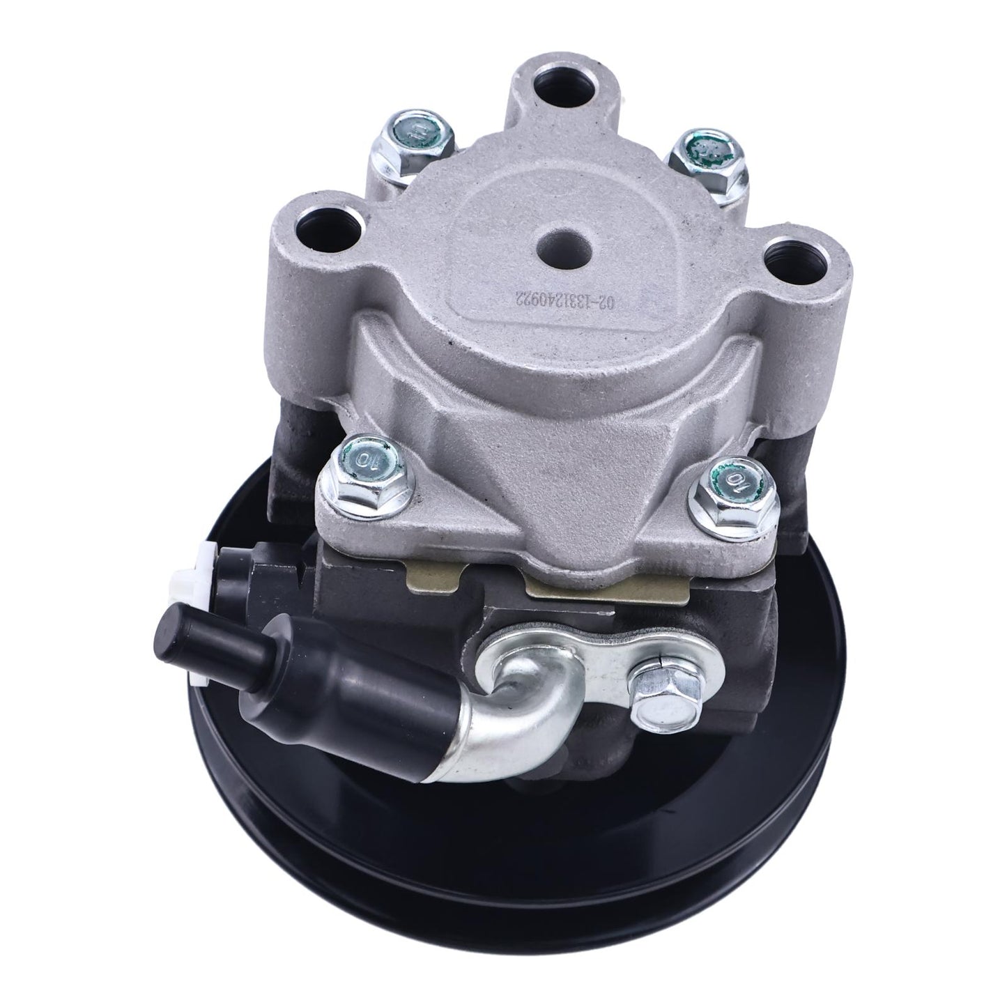 Toyota Car Parts Pumps 44320-26180 4432026180