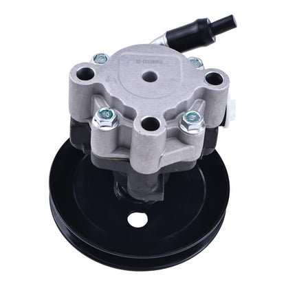 Toyota Car Parts Pumps 44320-26180 4432026180