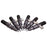 Free Shipping 6x Fuel Injector 85013611 22027808 21092434 for Volvo MD13 Mack MP8 D13 Engine