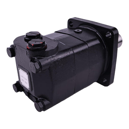 1 5/16 - 12 UN Hydraulic Motor 151B2153 OMV630-151B2153 151B-2153