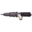 Remanufactured Common Rail Fuel Injector 21092434 BEBE4G02001 for Volvo Md13 Mack Mp8 Volvo D13 Engine