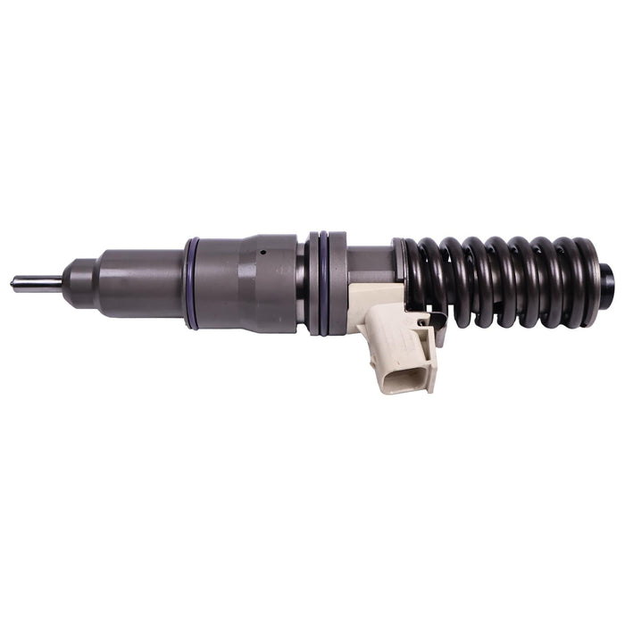 Remanufactured Common Rail Fuel Injector 21092434 BEBE4G02001 for Volvo Md13 Mack Mp8 Volvo D13 Engine