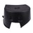 Right Hand Belt Shield GY21773 GX22644 for John Deere D100 D105 D110 D120 D125