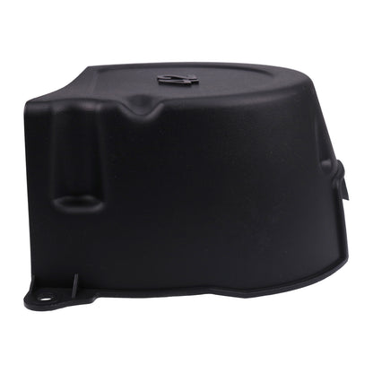 Right Hand Belt Shield GY21773 GX22644 for John Deere D100 D105 D110 D120 D125
