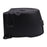 Right Hand Belt Shield GY21773 GX22644 for John Deere D100 D105 D110 D120 D125