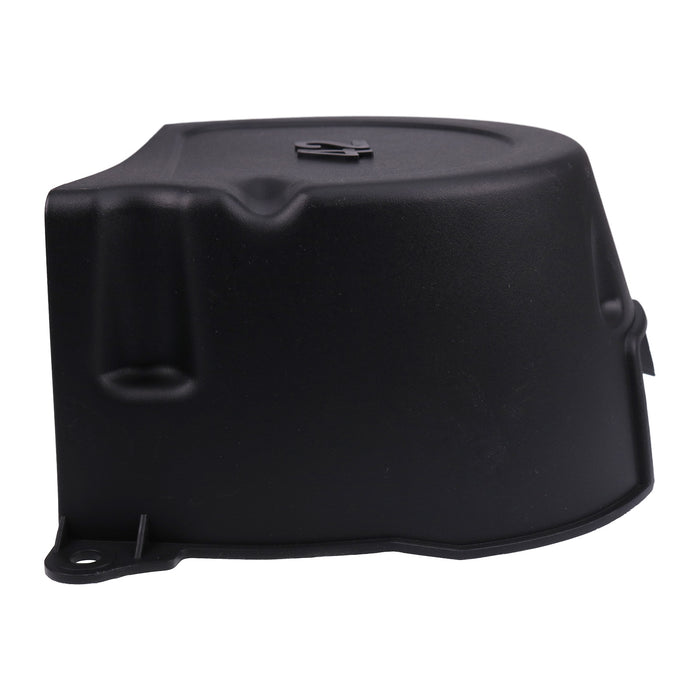 Right Hand Belt Shield GY21773 GX22644 for John Deere D100 D105 D110 D120 D125