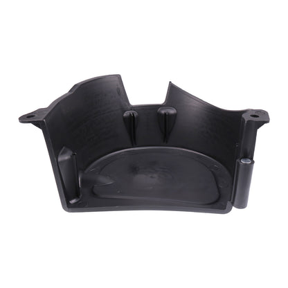Right Hand Belt Shield GY21773 GX22644 for John Deere D100 D105 D110 D120 D125