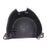 Right Hand Belt Shield GY21773 GX22644 for John Deere D100 D105 D110 D120 D125