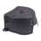 Right Hand Belt Shield GY21773 GX22644 for John Deere D100 D105 D110 D120 D125