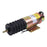 Stop Solenoid Valve Trombetta D513-A32V24 2002-24E2U1 for Trombetta