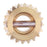Worm Gear 924050 for Ariens ST824 52402600 52422700 524026 924050 ST724 ST1024
