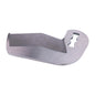 48-44-0405 Plastic Pipe Shear Blade M12 for Cutting ABS PVC CPVC PEX Pipe