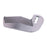 48-44-0405 Plastic Pipe Shear Blade M12 for Cutting ABS PVC CPVC PEX Pipe