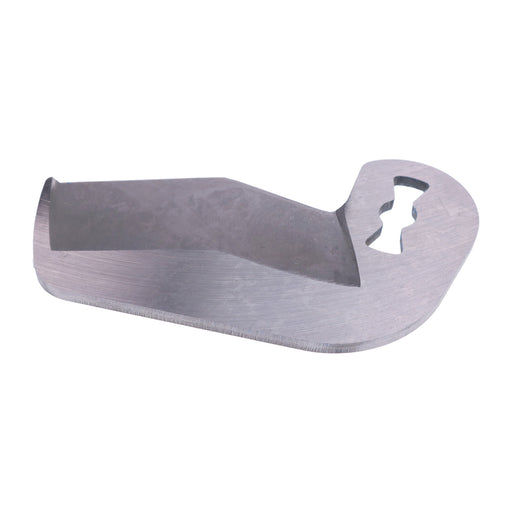 48-44-0405 Plastic Pipe Shear Blade M12 for Cutting ABS PVC CPVC PEX Pipe