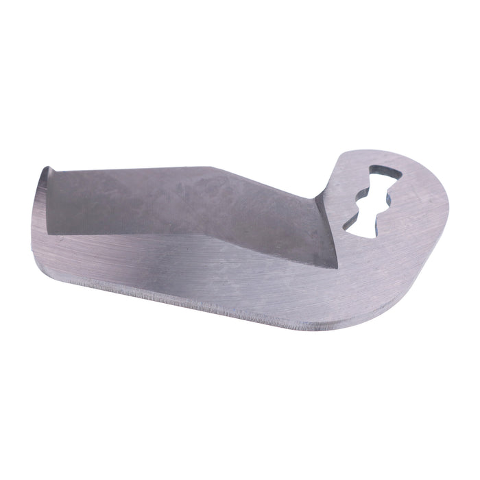 48-44-0405 Plastic Pipe Shear Blade M12 for Cutting ABS PVC CPVC PEX Pipe
