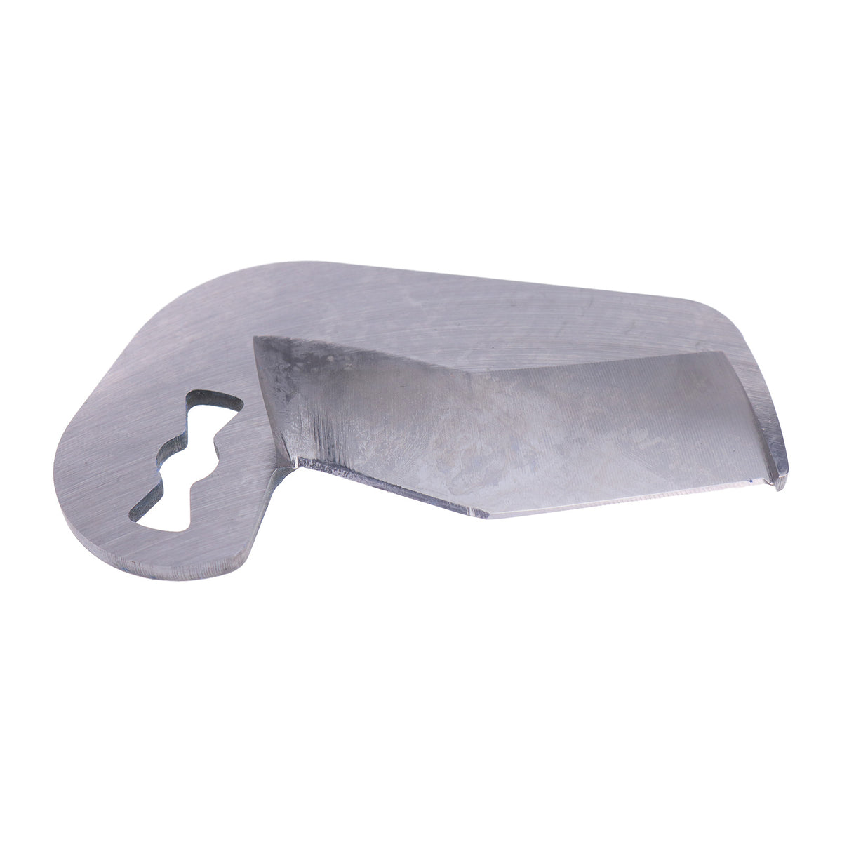 48-44-0405 Plastic Pipe Shear Blade M12 for Cutting ABS PVC CPVC PEX Pipe