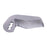 48-44-0405 Plastic Pipe Shear Blade M12 for Cutting ABS PVC CPVC PEX Pipe
